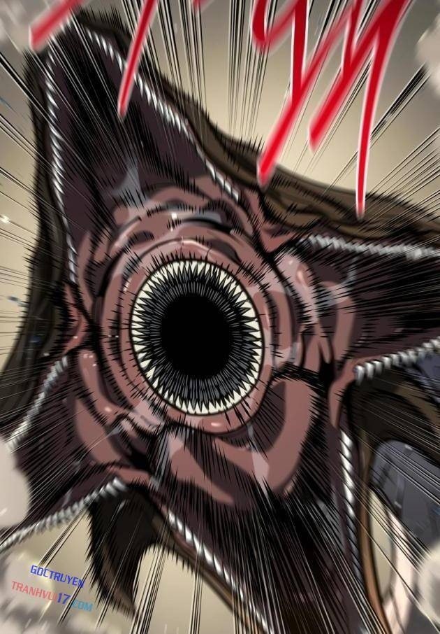 Chuyển Sinh Thành Con Ngoài Giá Thú Của Gia Đình Kiếm Thuật Danh Tiếng - Page 34