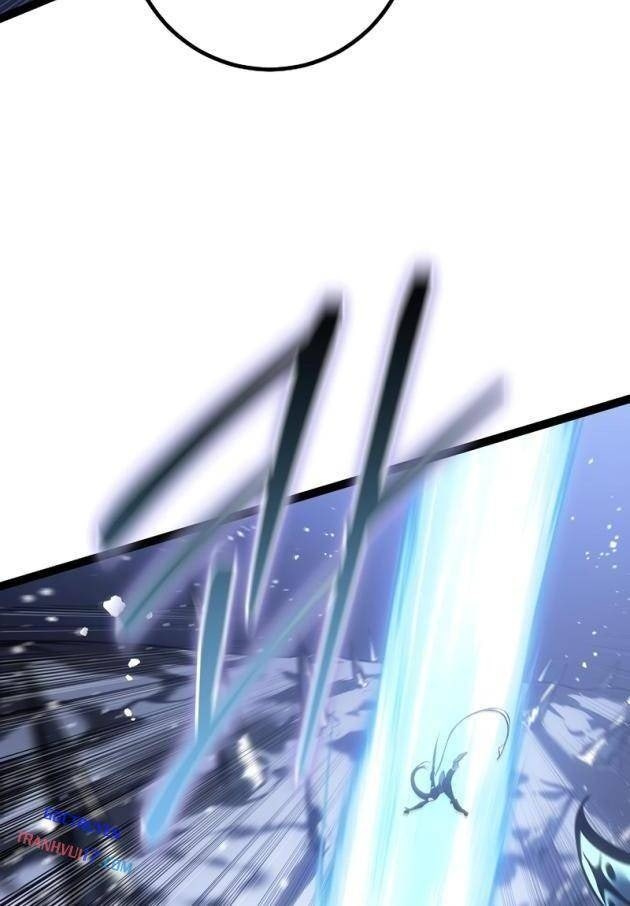 Chuyển Sinh Thành Con Ngoài Giá Thú Của Gia Đình Kiếm Thuật Danh Tiếng - Page 76