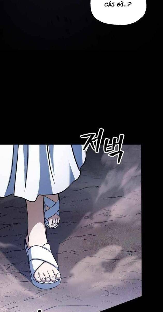 Người Chơi Không Thể Thăng Cấp - Page 52