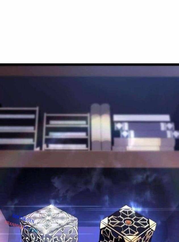 Chuyển Sinh Thành Con Ngoài Giá Thú Của Gia Đình Kiếm Thuật Danh Tiếng - Page 114