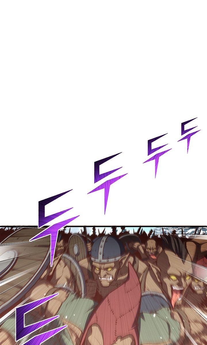 Con Đường Đế Vương - Page 97