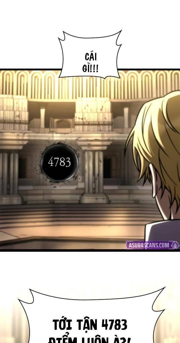 Vô Hạn Pháp Sư - Page 81