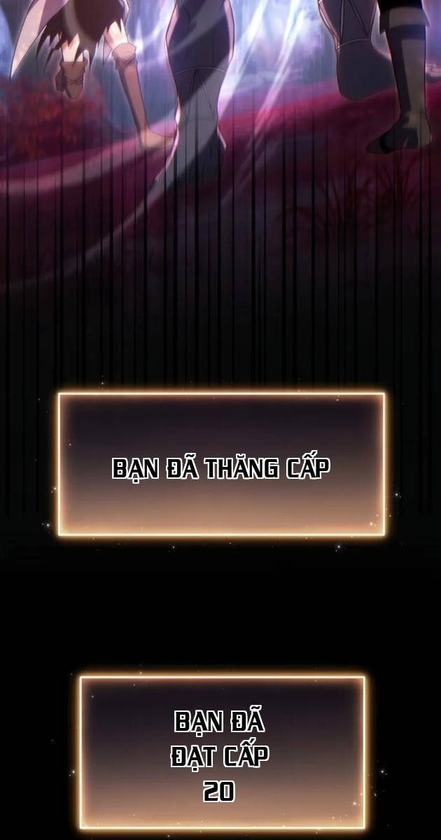 Người Chơi Mạnh Nhất Hồi Quy Lần Thứ 100 - Page 28