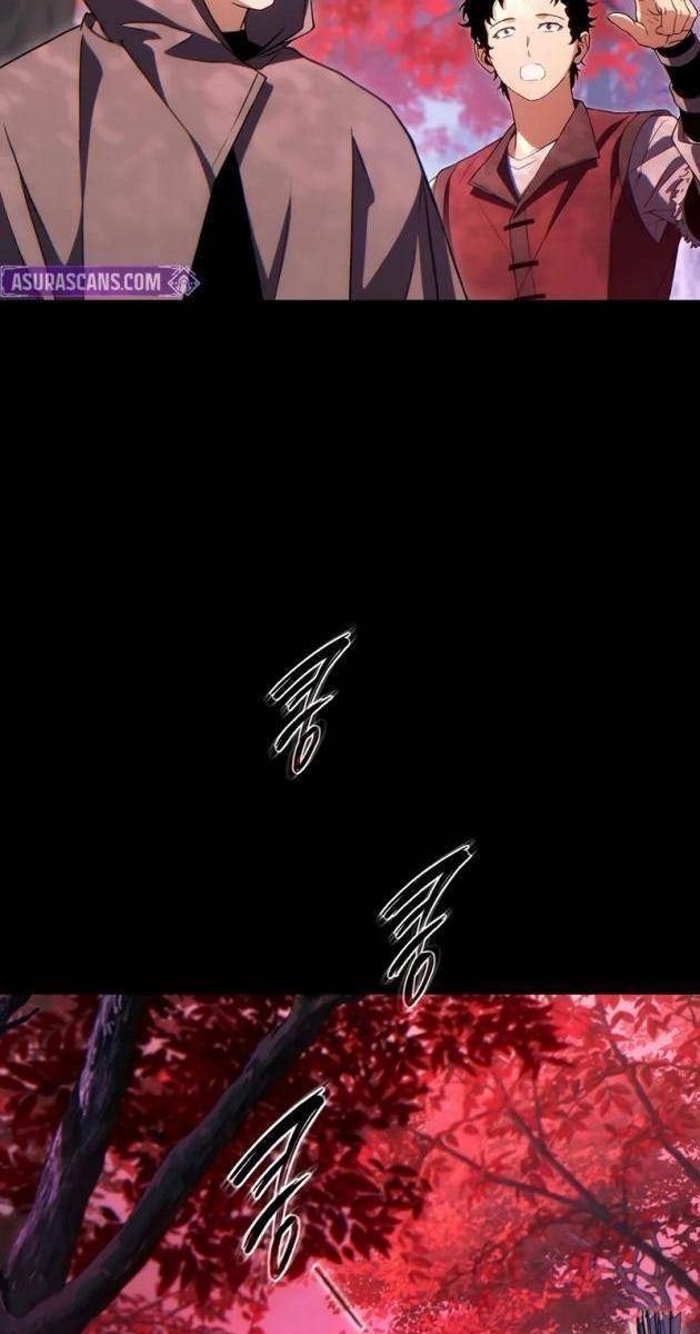 Người Chơi Mạnh Nhất Hồi Quy Lần Thứ 100 - Page 36