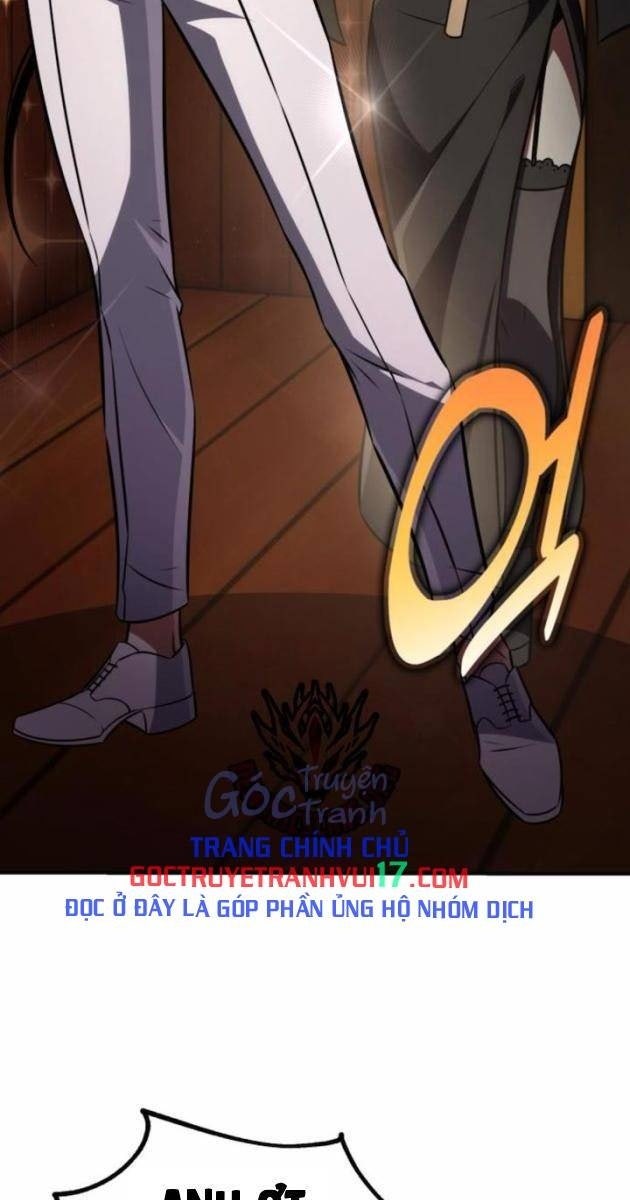 Tôi Đã Giết Tuyển Thủ Học Viện - Page 42