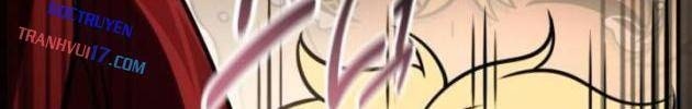 Tôi Đã Giết Tuyển Thủ Học Viện - Page 130