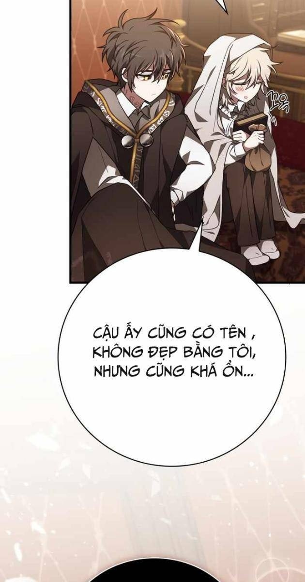 Xin Hãy Đọc - Page 109