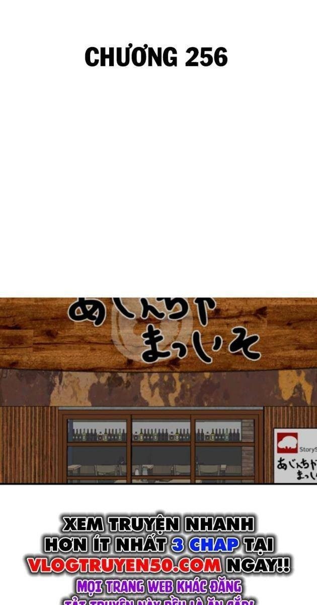 Người Xấu - Page 11