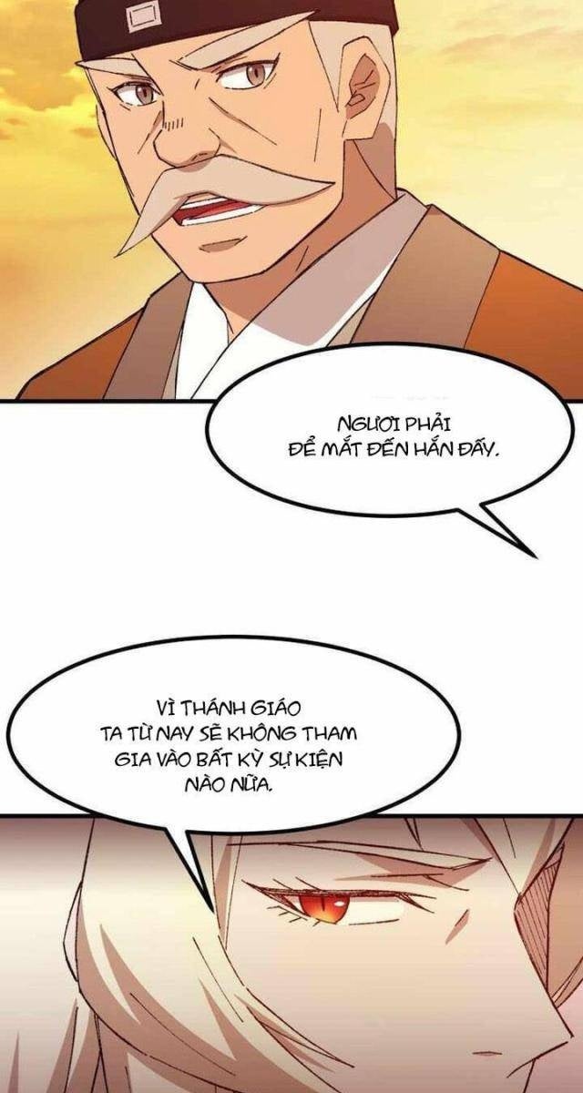 Đại Cao Thủ - Page 77