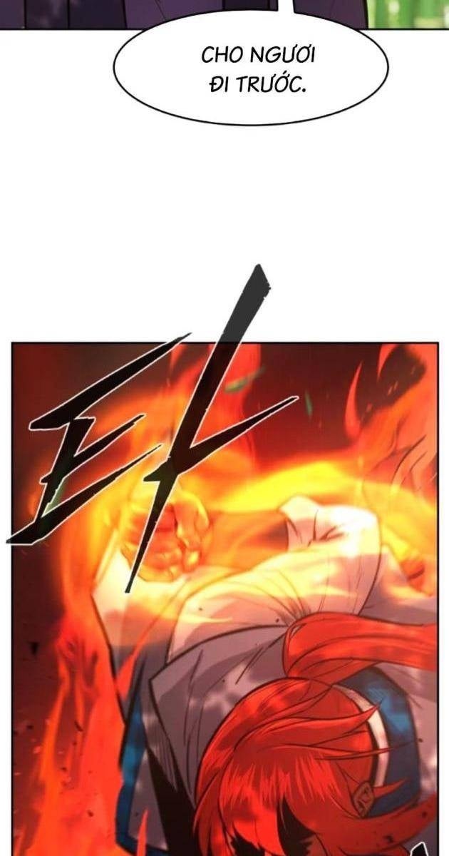 Tuyệt Đỉnh Kiếm Cảm - Page 157