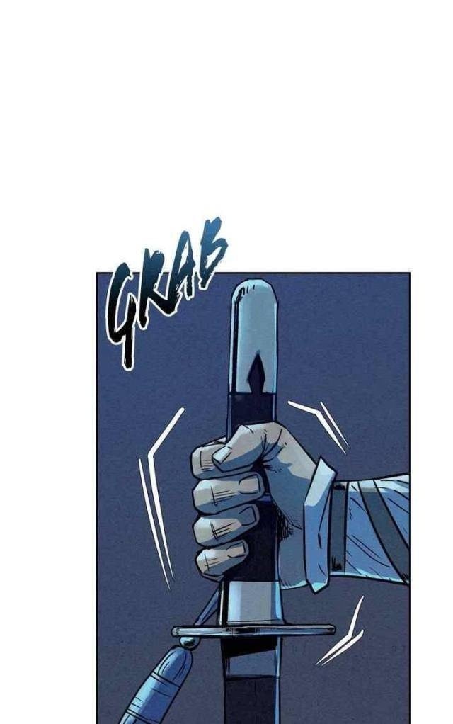 Thợ Săn Mosin - Page 118