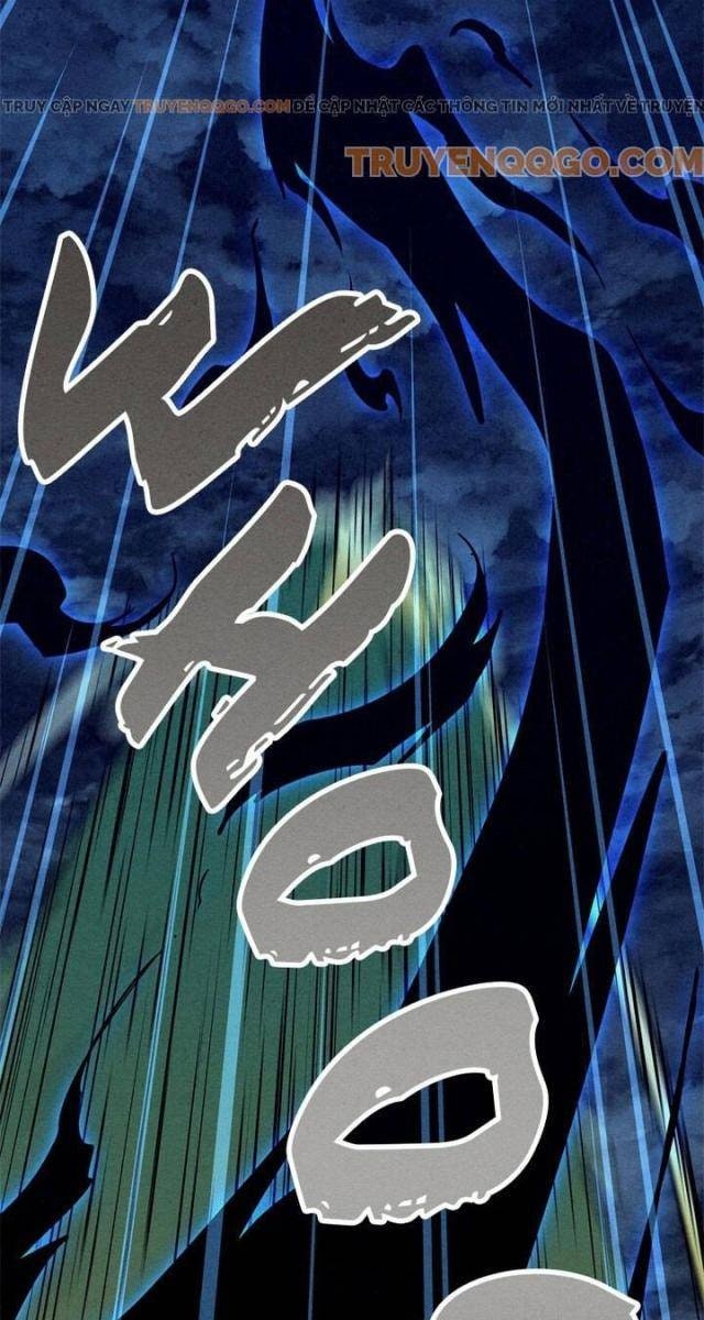 Thợ Săn Mosin - Page 50