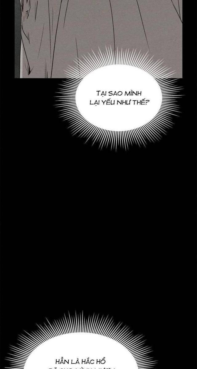 Thợ Săn Mosin - Page 49