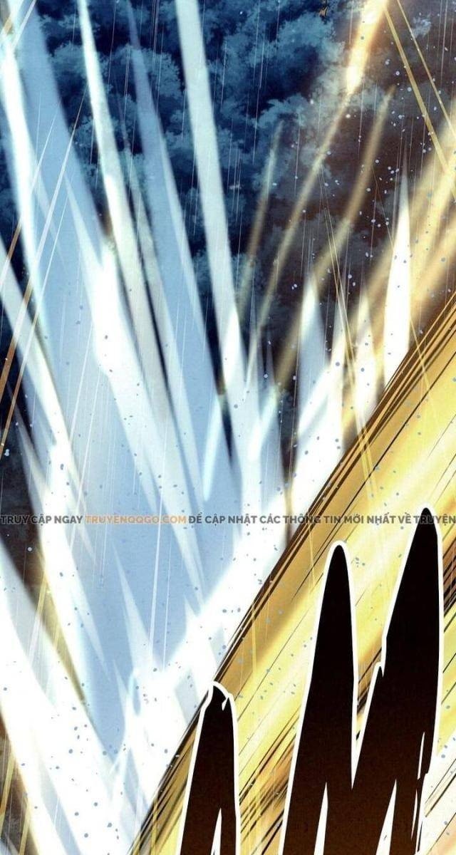 Thợ Săn Mosin - Page 79