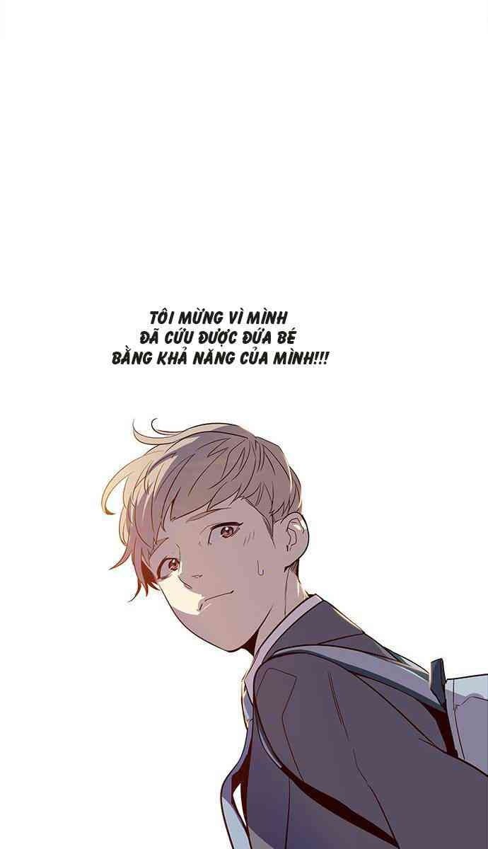 Mèo Mập Béo Bự - Page 33