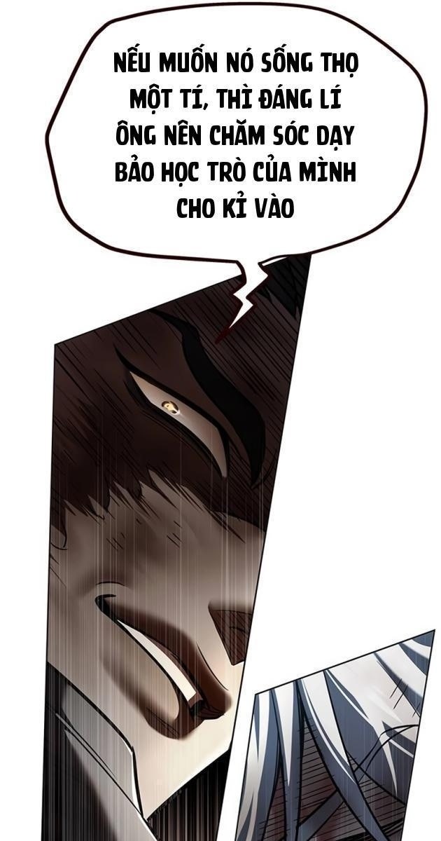 Mèo Mập Béo Bự - Page 124