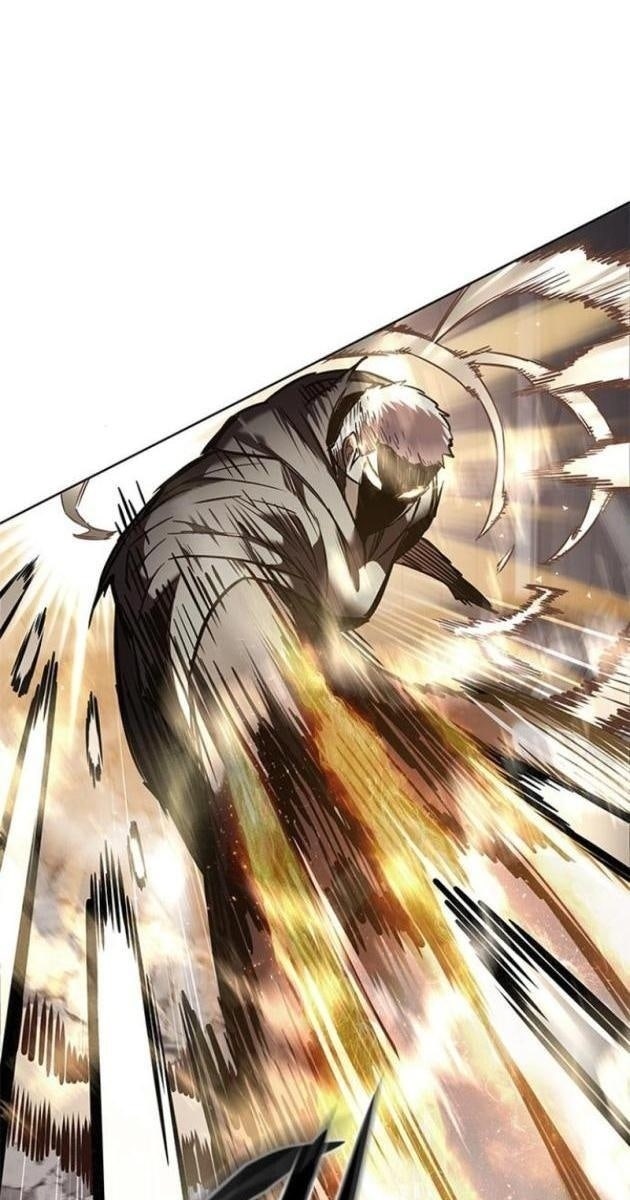 Mèo Mập Béo Bự - Page 68