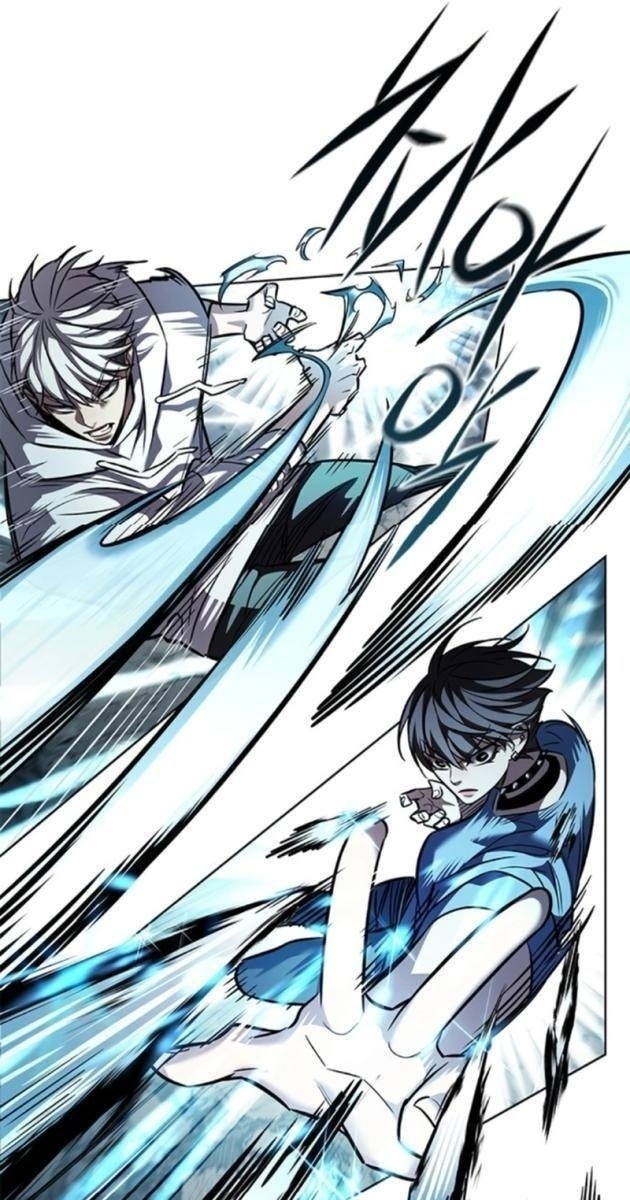 Mèo Mập Béo Bự - Page 14