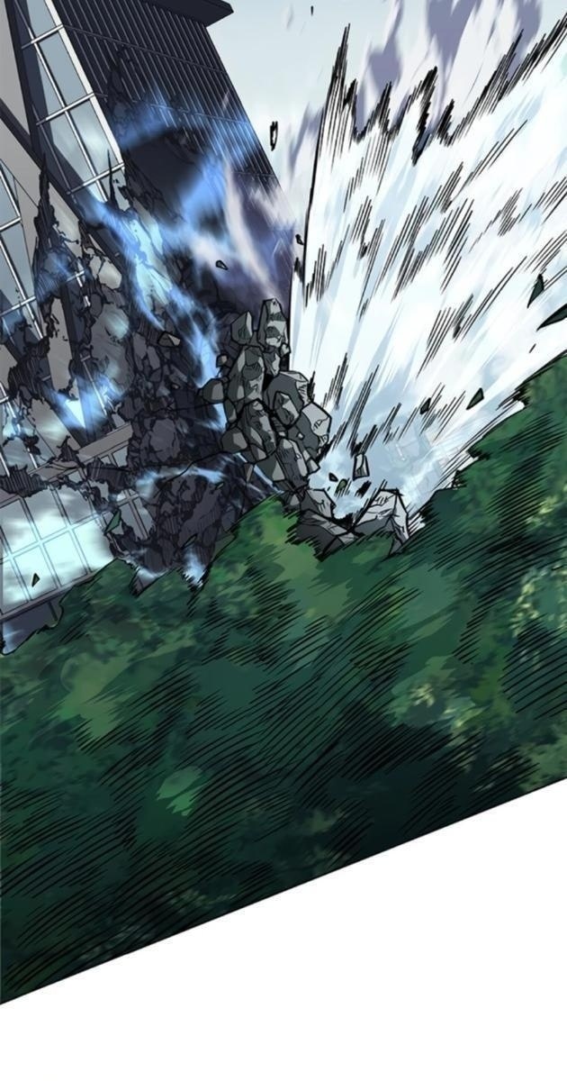 Mèo Mập Béo Bự - Page 73