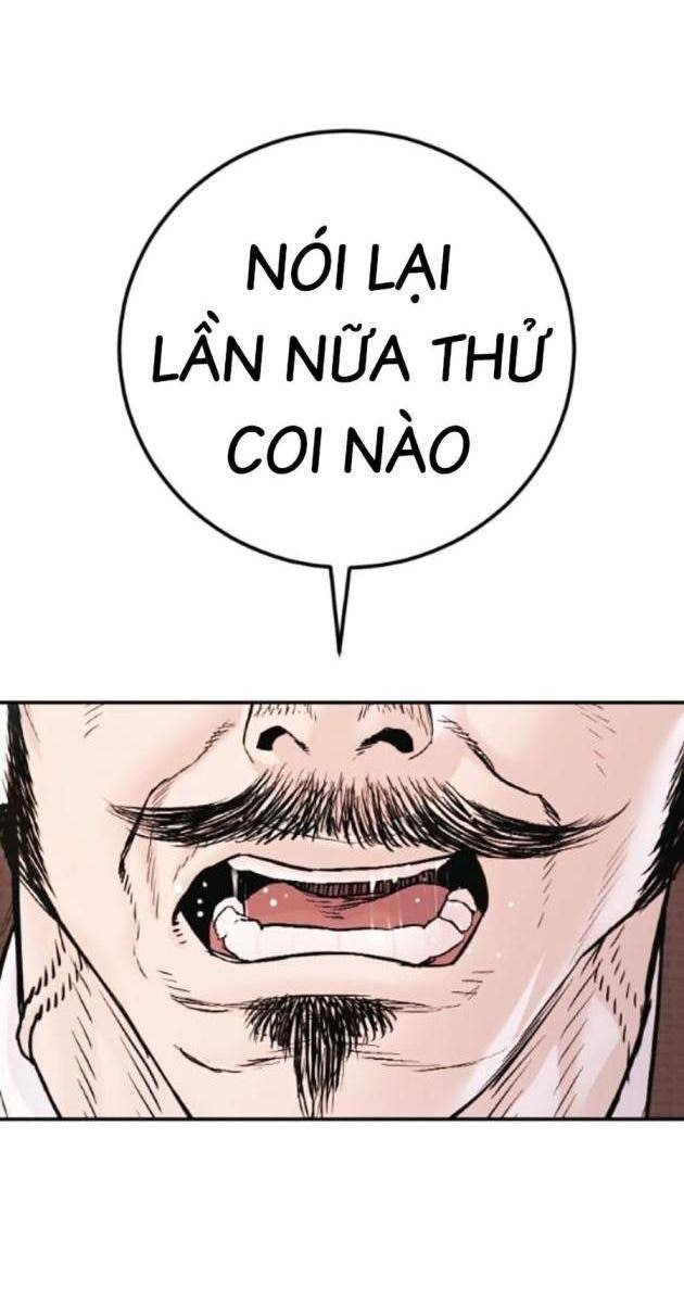 Bố Tôi Là Đặc Vụ - Page 87