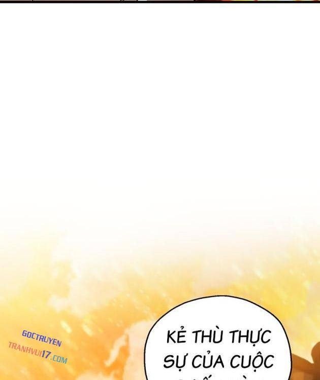 Người Chơi Không Thể Thăng Cấp - Page 90