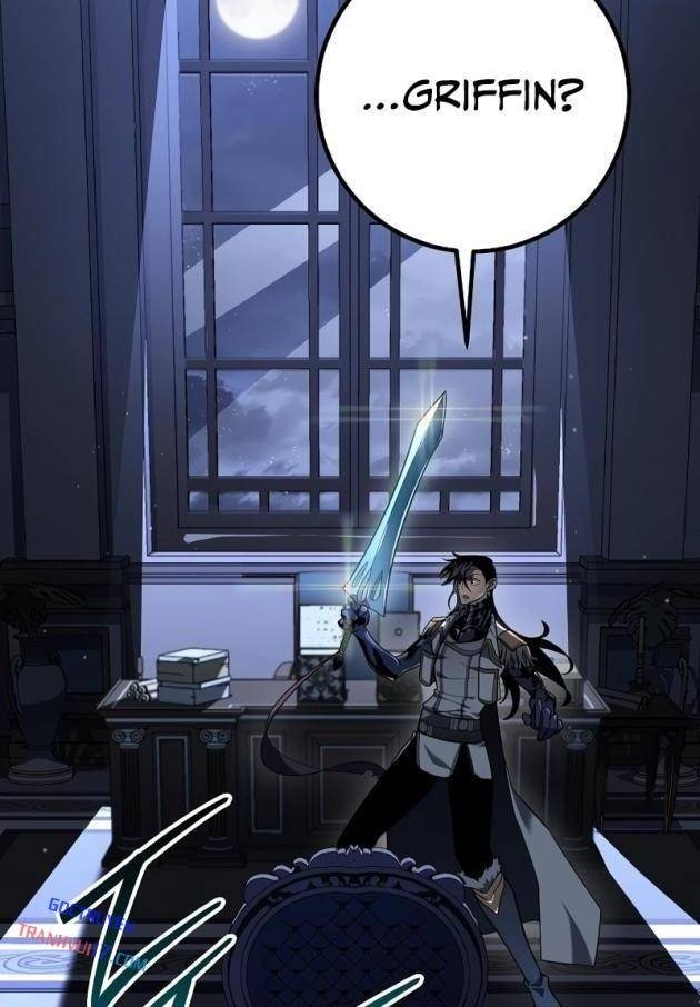 Chuyển Sinh Thành Con Ngoài Giá Thú Của Gia Đình Kiếm Thuật Danh Tiếng - Page 153