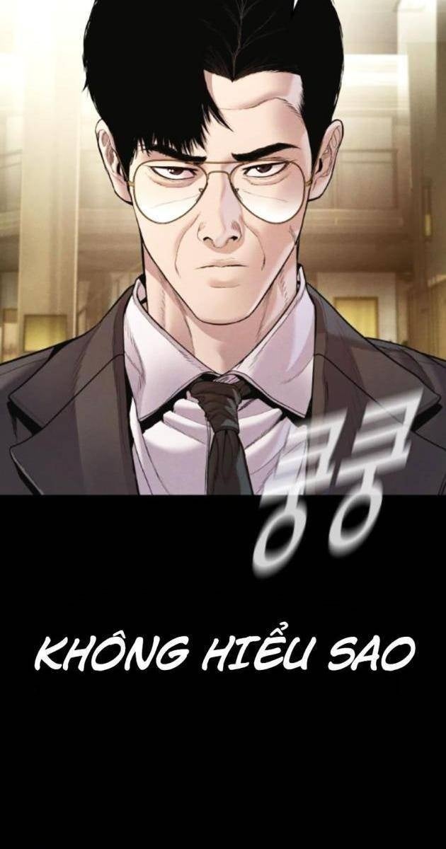 Bố Tôi Là Đặc Vụ - Page 64