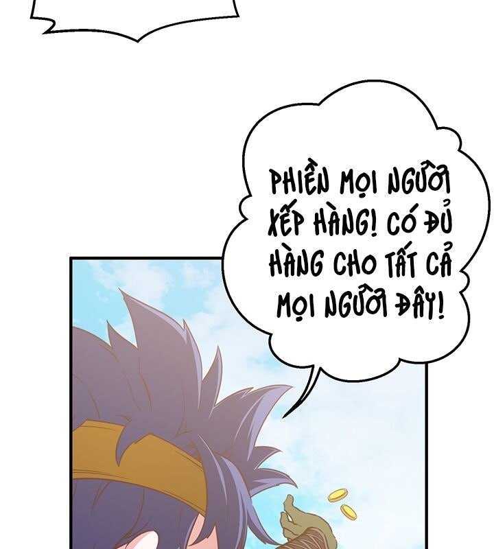 Con Đường Đế Vương - Page 116