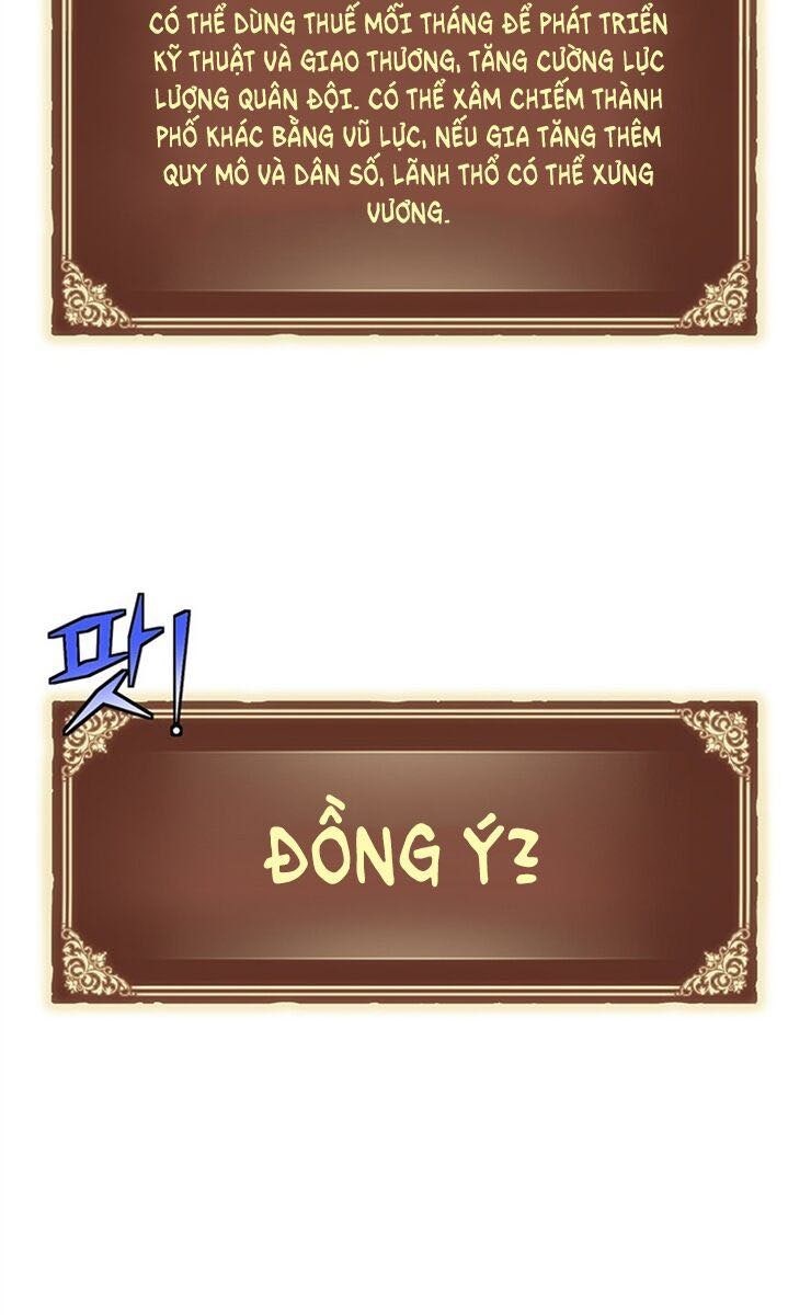 Con Đường Đế Vương - Page 26