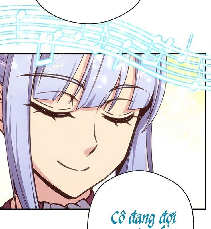 Con Đường Đế Vương - Page 5