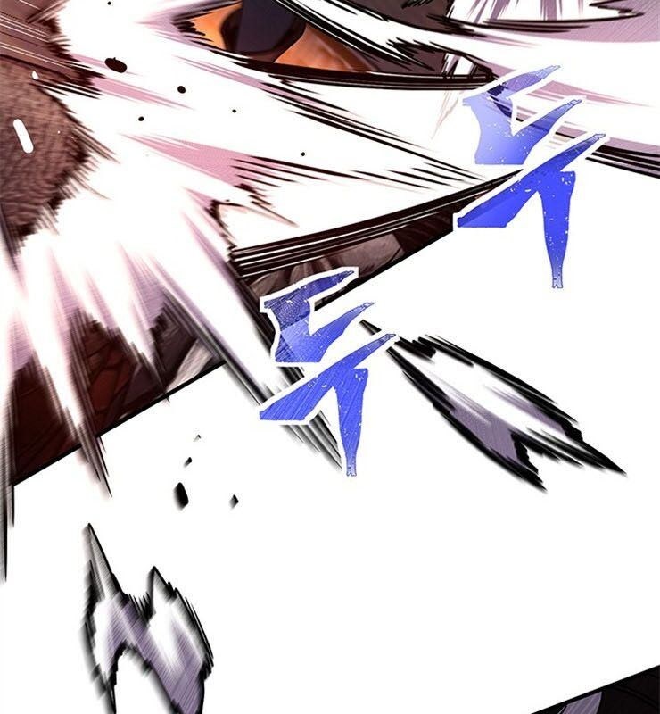 Con Đường Đế Vương - Page 34