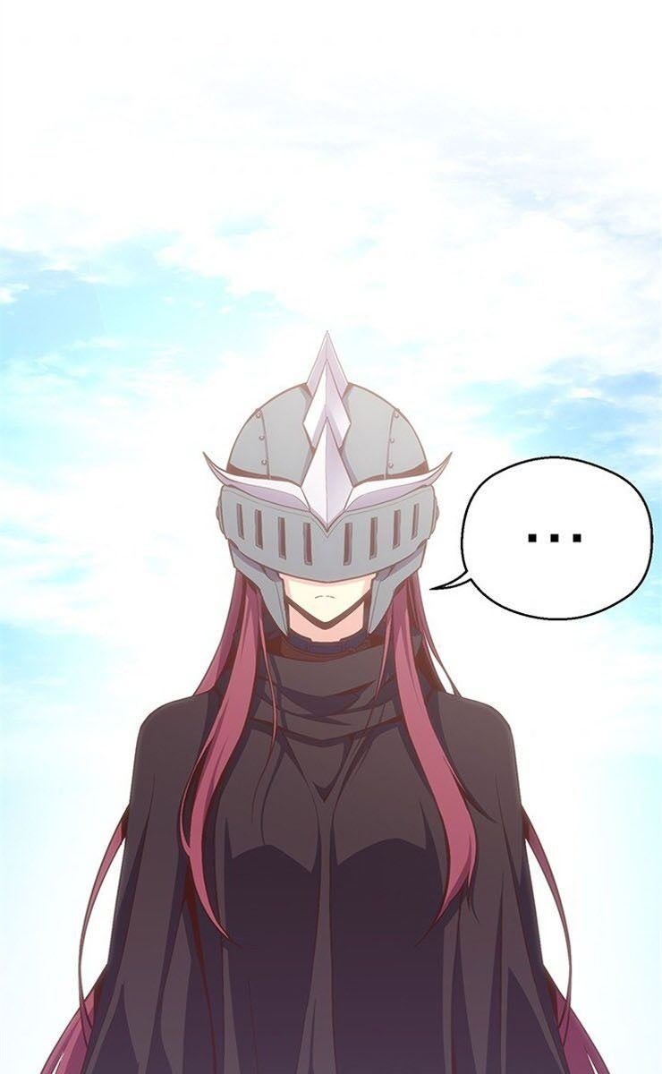 Con Đường Đế Vương - Page 71