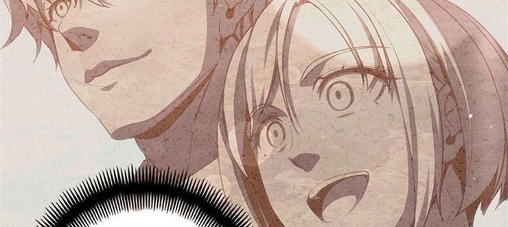 Con Đường Đế Vương - Page 94