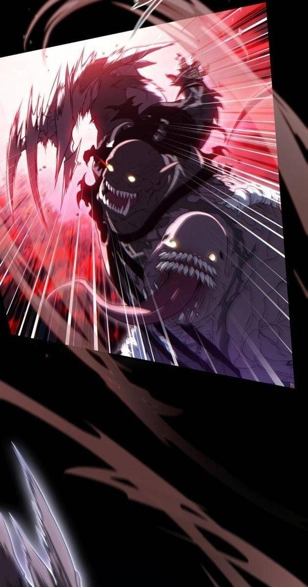 Người Chơi Mạnh Nhất Hồi Quy Lần Thứ 100 - Page 58