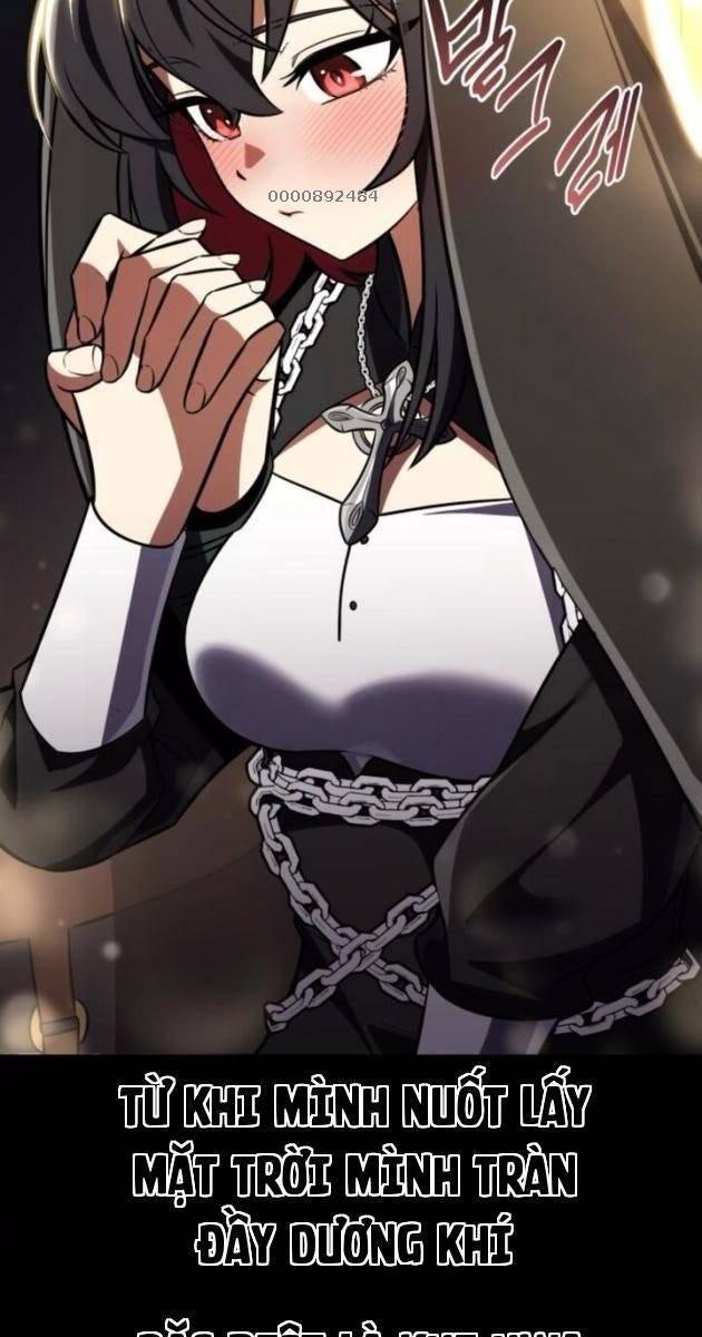 Tôi Đã Giết Tuyển Thủ Học Viện - Page 47