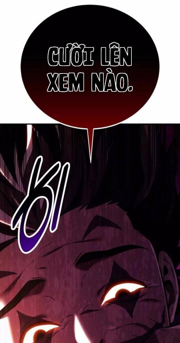 Tôi Đã Giết Tuyển Thủ Học Viện - Page 193