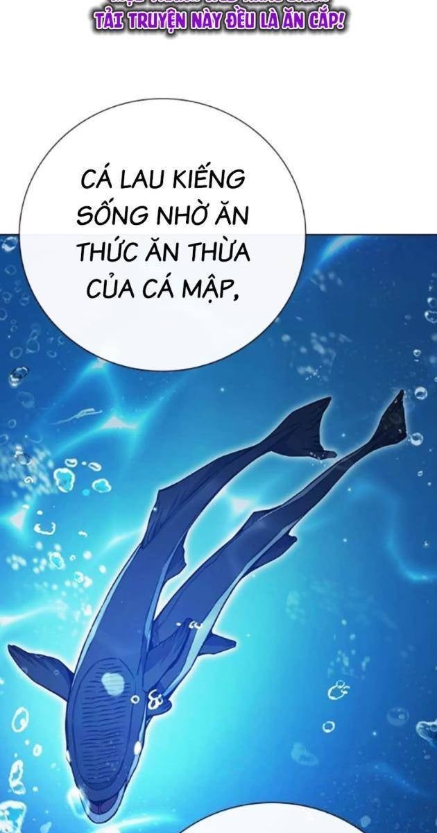 Nhà Tù Vị Thành Niên - Page 162