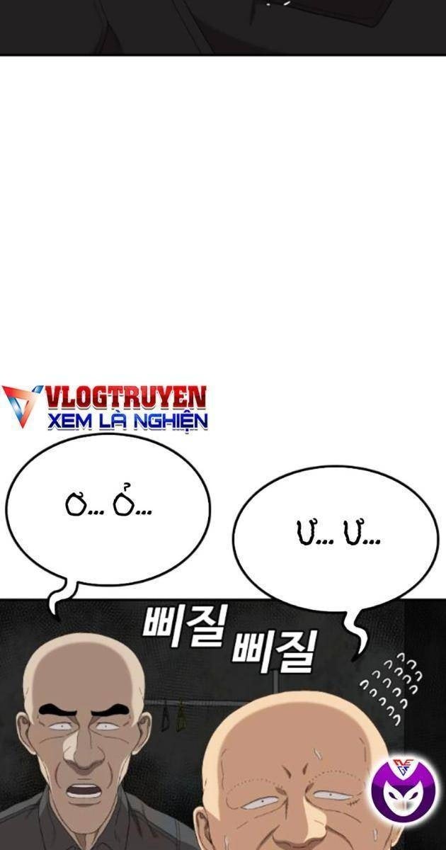 Người Xấu - Page 46