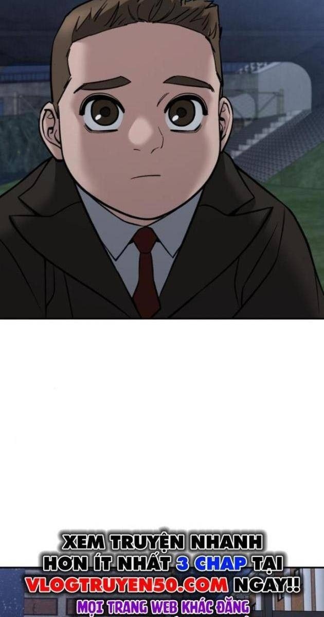 Quản Lý Du Côn - Page 101