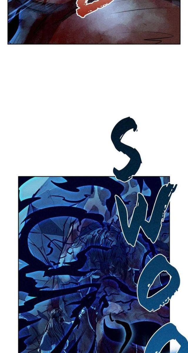 Thợ Săn Mosin - Page 15