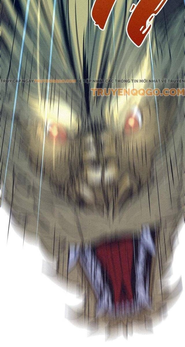 Thợ Săn Mosin - Page 42