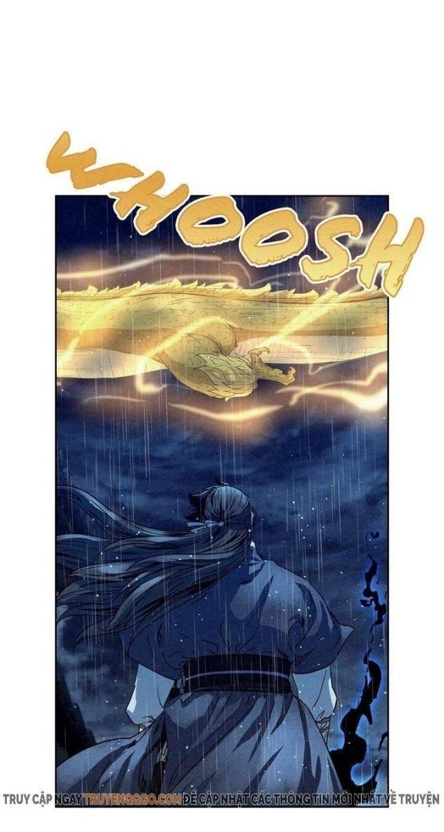 Thợ Săn Mosin - Page 37