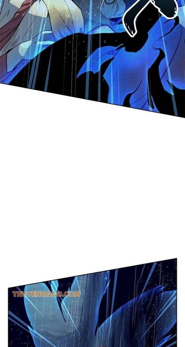 Thợ Săn Mosin - Page 111