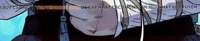 Thợ Săn Mosin - Page 76