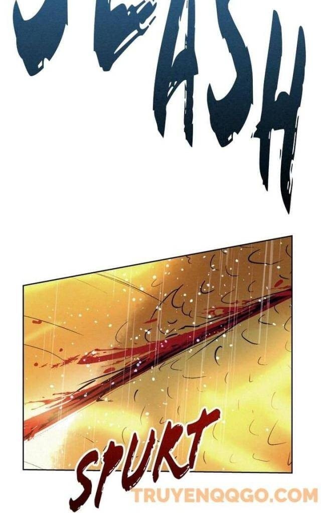 Thợ Săn Mosin - Page 103