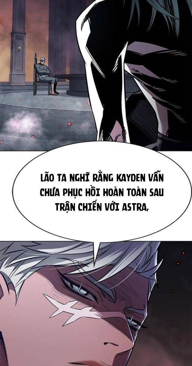 Mèo Mập Béo Bự - Page 142