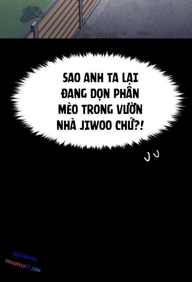 Mèo Mập Béo Bự - Page 44