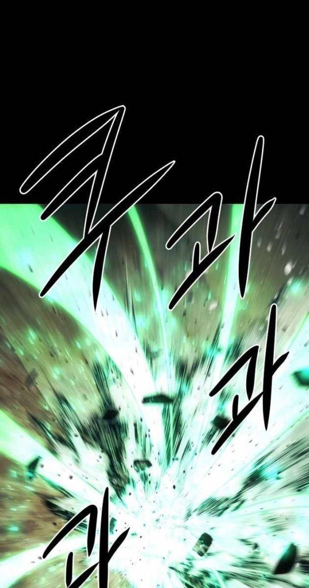 Tiểu Gia Chủ của Tứ Xuyên Đường Gia trở thành Kiếm Thần - Page 132