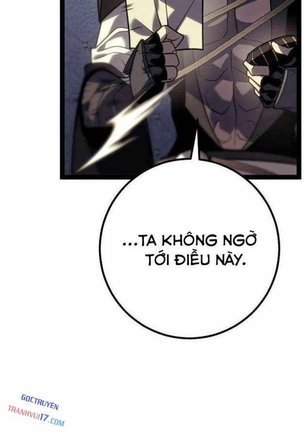 Chuyển Sinh Thành Con Ngoài Giá Thú Của Gia Đình Kiếm Thuật Danh Tiếng - Page 104