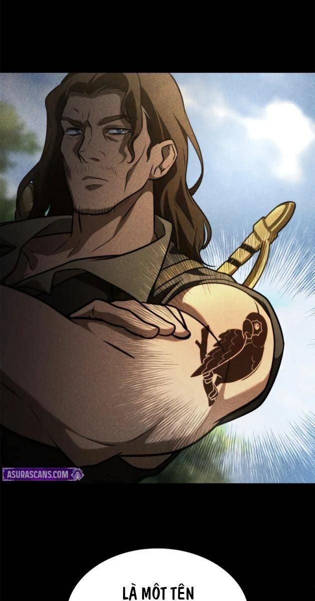 Vô Hạn Pháp Sư - Page 98